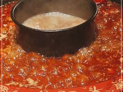 -三江两海老火锅(北京首店)