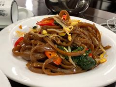 -福顺祥大盘鸡(临潼店)