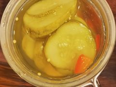 -Kpasta韩式意大利面