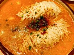 -莲花公园煎蟹·30年闽菜(火车站店)