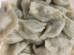 -睿柏云酒店-餐厅