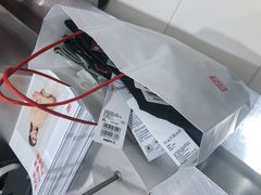 -优衣库(长沙悦方IDmall店)