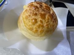 -颓记茶餐厅(美景总店)