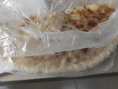 -茹哥炸串(水产前街店)