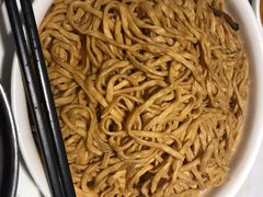 -粥旺庄(芳村店)