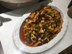 -庆合府重庆大排档(紫都城店)