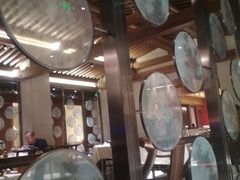 -小京华楼·京味斋(三元桥国展店)