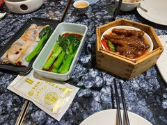 -新雅(丰盛里店)