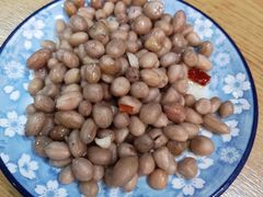 -517烧烤·龙虾·海鲜大排档(万象都荟店)