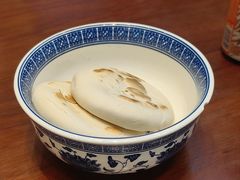 -老孙家泡馍(洒金桥店)