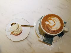 -闻见中国海南菜(K11店)