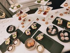 -伯衡55·吉品轩(乌鲁木齐南路店)