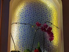 -沙漠玫瑰土耳其餐厅(神路街店)