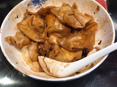 -熙盛源(凤凰街店)