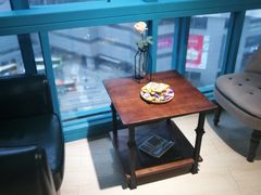 -Trend1881视光·蔡司视觉(领展广场店)
