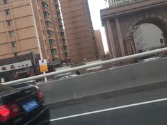 -松浦·观江国际