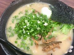 -UME影城(中国巨幕高新店)