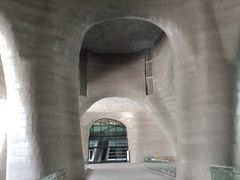-证大喜玛拉雅中心
