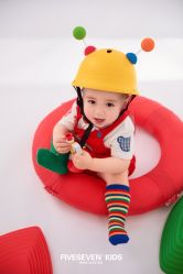 点击看大图 -57KIDS儿童摄影