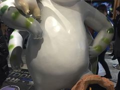 -金逸影城(大悦城IMAX激光店)