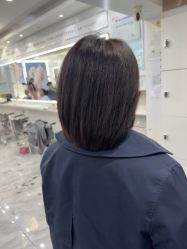 -镁连社·美联社