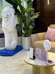 -洁铭新加坡医美