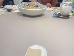 -陶陶居·雅园(凯华国际店)