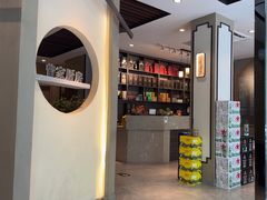 -曾家厨房·新徽菜(九华山路店)