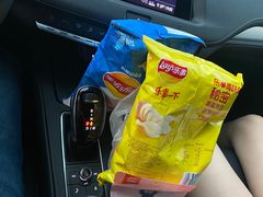 -枫花园汽车电影院(朝阳公园店)