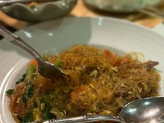 -Sala Thai Restaurant