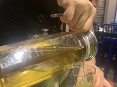 -煲煲好(朝阳门店)