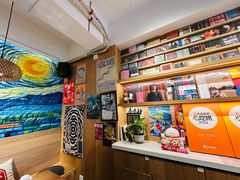 -米店·云南菜(南门店)