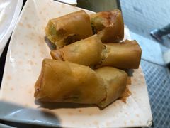 -添好运点心专门店(北角店)