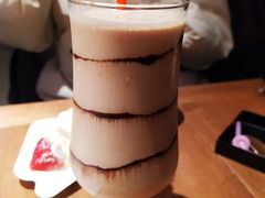 -慢象咖啡(台江店)
