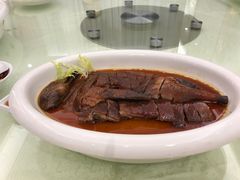 -金翠皇宫粤菜·点心·海鲜(科技园店)