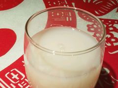 -汉唐宴长安食府