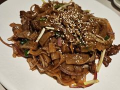 -ZEN采蝶轩·粤味臻鲜·手作点心·商务宴请(泰州店)