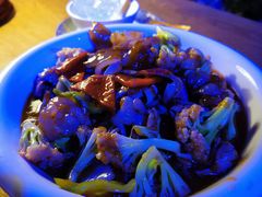 -新悦·霞浦海鲜生(上下杭店)