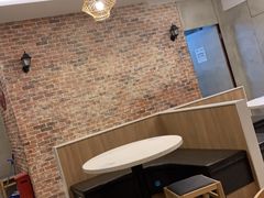 -鲜芋仙(中环百联2店)