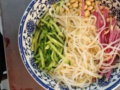 -护国寺小吃(阜成门桥店)