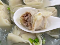笋干馄饨-217笋干馄饨