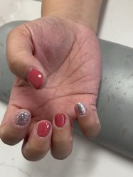 -尤米一站式美甲美睫