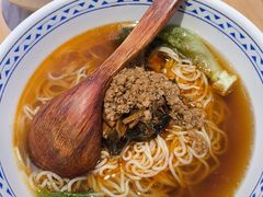 -三两粉(天河汇金店)