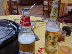 -荔城生鲜盛宴(番禺旗舰店)
