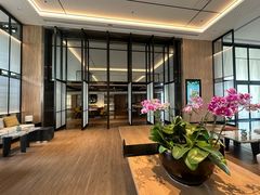 -海口喜来登酒店