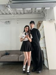 -瞳摄影写真旗舰店