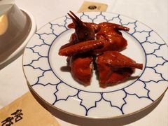 -炳胜公馆(珠江新城店)