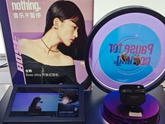 -BOSE音响(百盛店)