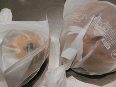 -泸溪河桃酥(江宁太阳城店)