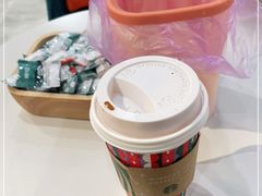 -海马体照相馆(天津世纪都会店)